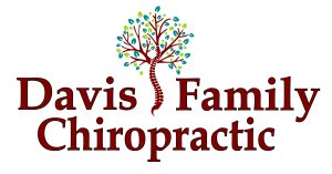 davis family chiropractic